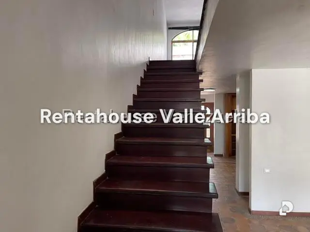 Casa en Colinas de Carrizal, Los Teques – 60