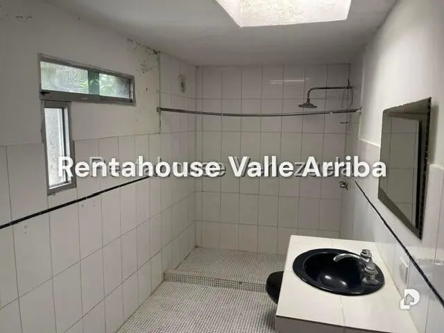Casa en Colinas de Carrizal, Los Teques – 51