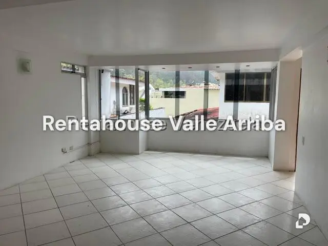 Casa en Colinas de Carrizal, Los Teques – 44