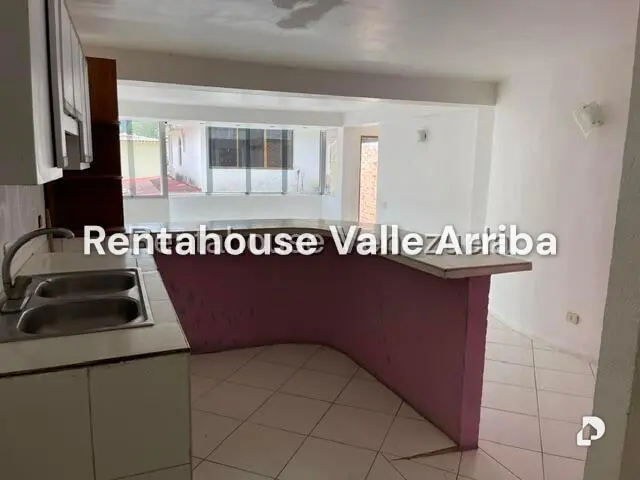 Casa en Colinas de Carrizal, Los Teques – 58