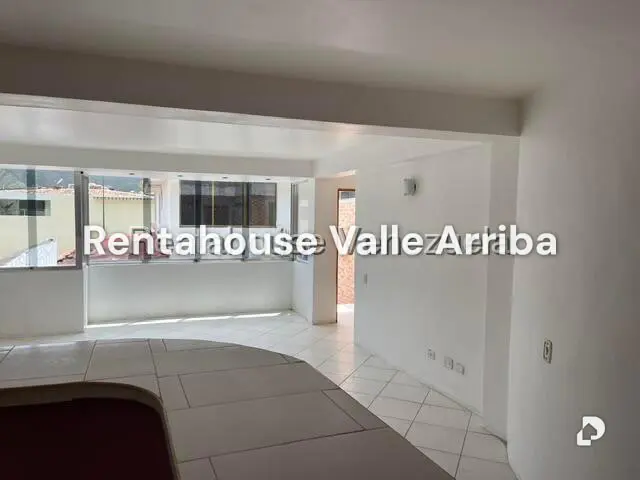 Casa en Colinas de Carrizal, Los Teques – 43
