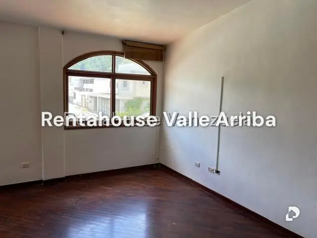Casa en Colinas de Carrizal, Los Teques – 75