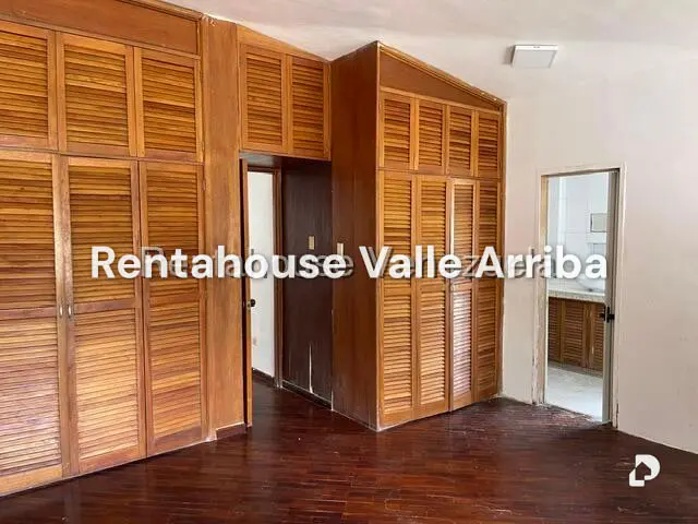 Casa en Colinas de Carrizal, Los Teques – 78