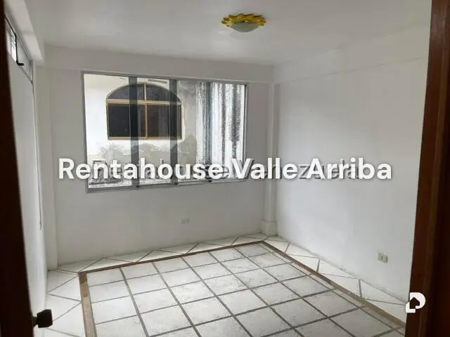 Casa en Colinas de Carrizal, Los Teques – 45