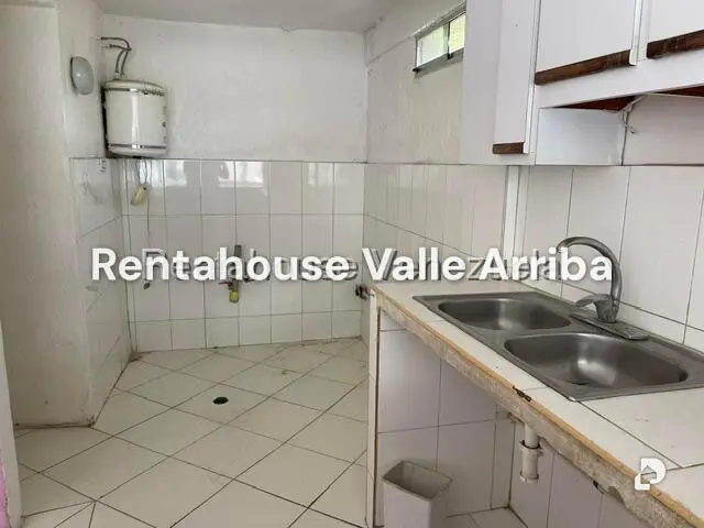 Casa en Colinas de Carrizal, Los Teques – 56