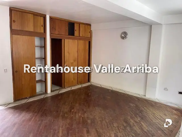 Casa en Colinas de Carrizal, Los Teques – 48