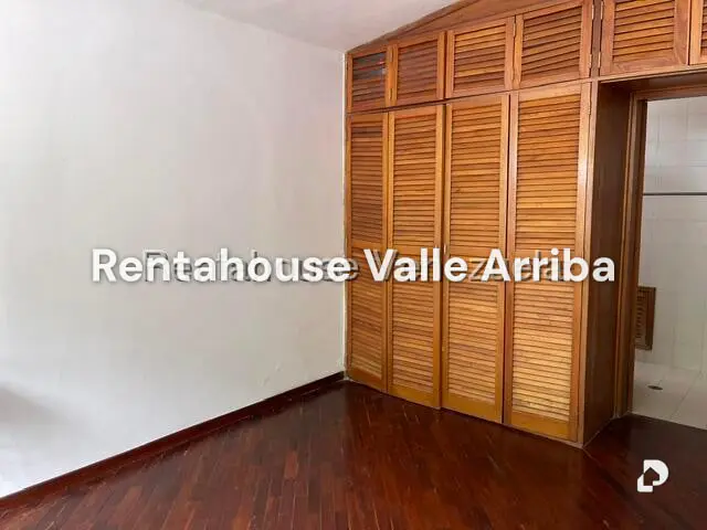 Casa en Colinas de Carrizal, Los Teques – 70