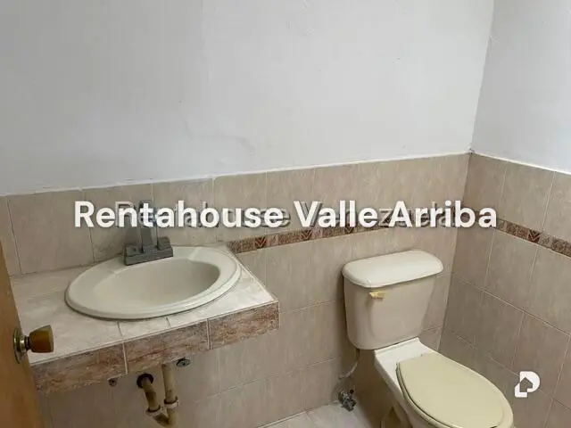 Casa en Colinas de Carrizal, Los Teques – 57