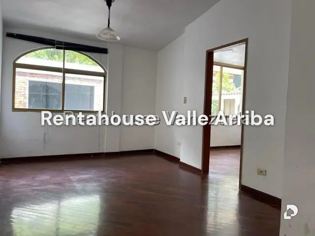 Casa en Colinas de Carrizal, Los Teques – 63