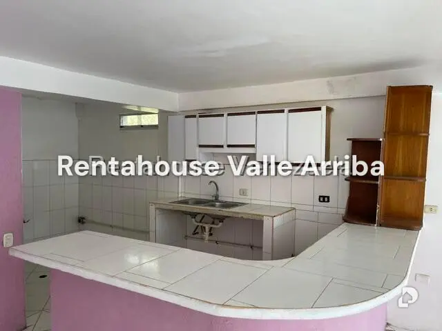 Casa en Colinas de Carrizal, Los Teques – 55