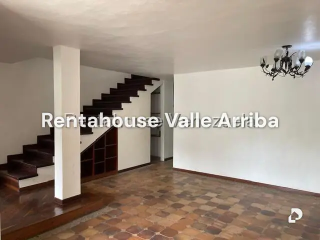 Casa en Colinas de Carrizal, Los Teques – 9
