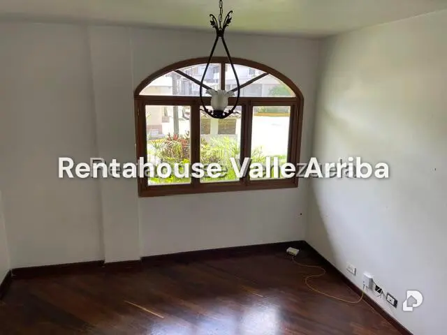 Casa en Colinas de Carrizal, Los Teques – 15
