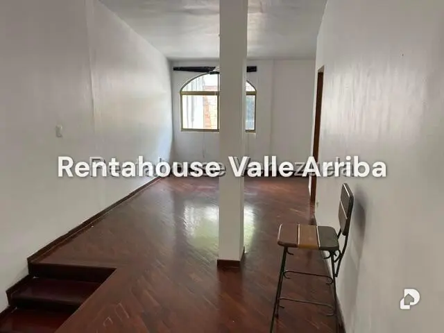 Casa en Colinas de Carrizal, Los Teques – 65