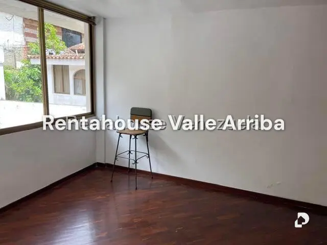 Casa en Colinas de Carrizal, Los Teques – 68