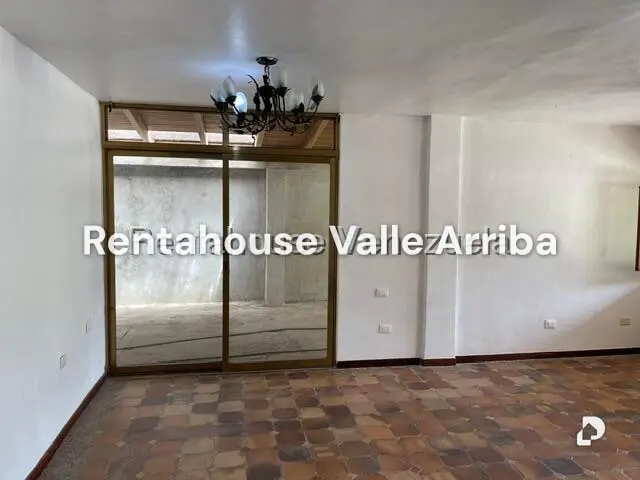 Casa en Colinas de Carrizal, Los Teques – 16