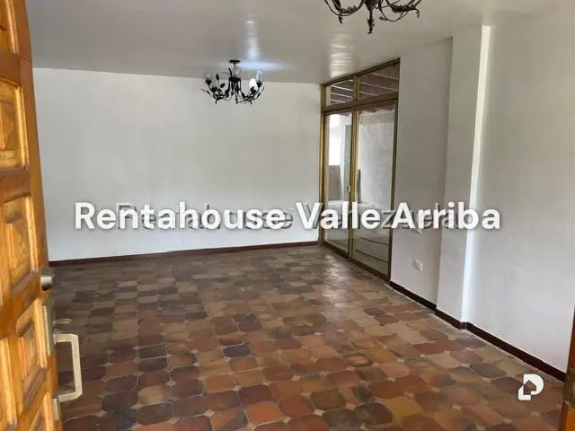 Casa en Colinas de Carrizal, Los Teques – 8
