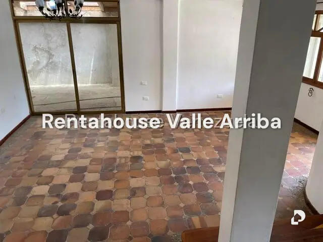Casa en Colinas de Carrizal, Los Teques – 61