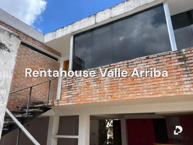 Casa en Colinas de Carrizal, Los Teques – 32