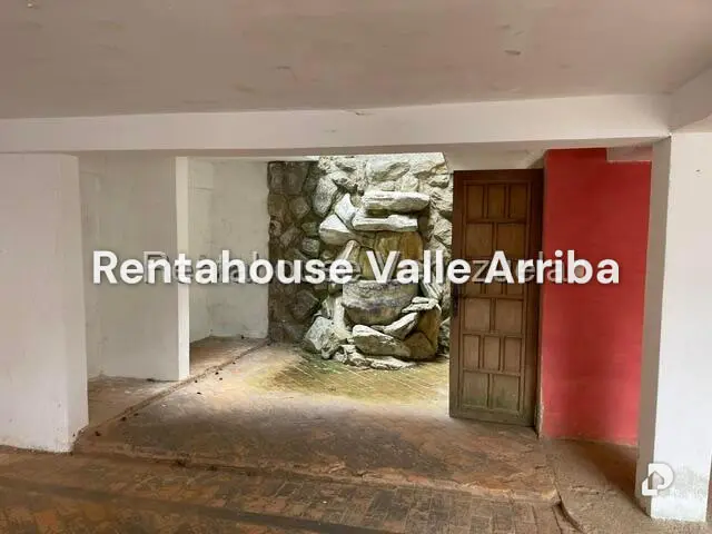 Casa en Colinas de Carrizal, Los Teques – 38