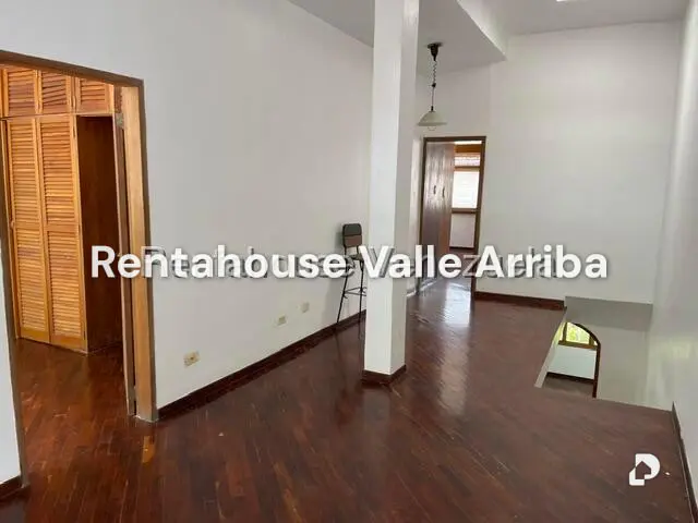 Casa en Colinas de Carrizal, Los Teques – 66