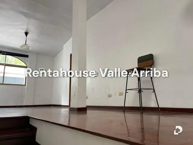 Casa en Colinas de Carrizal, Los Teques – 62