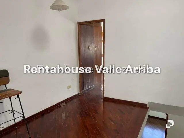 Casa en Colinas de Carrizal, Los Teques – 64