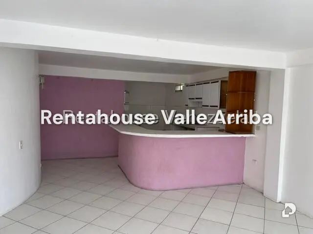 Casa en Colinas de Carrizal, Los Teques – 54