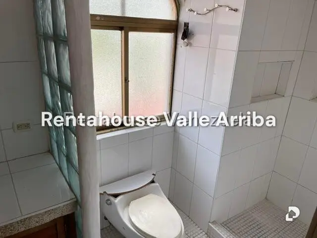 Casa en Colinas de Carrizal, Los Teques – 81