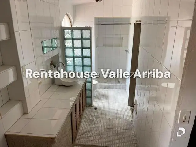 Casa en Colinas de Carrizal, Los Teques – 84