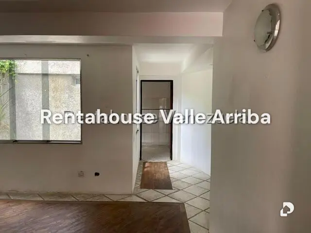 Casa en Colinas de Carrizal, Los Teques – 47