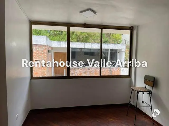 Casa en Colinas de Carrizal, Los Teques – 74