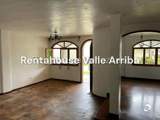 Casa en Colinas de Carrizal, Los Teques – 12