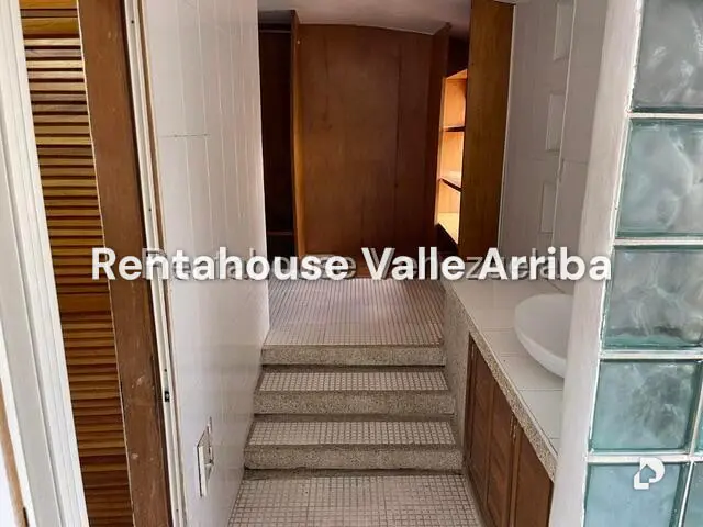 Casa en Colinas de Carrizal, Los Teques – 82