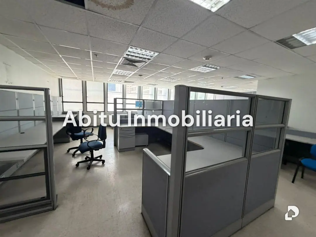 Building in San Bernardino, Caracas – 14