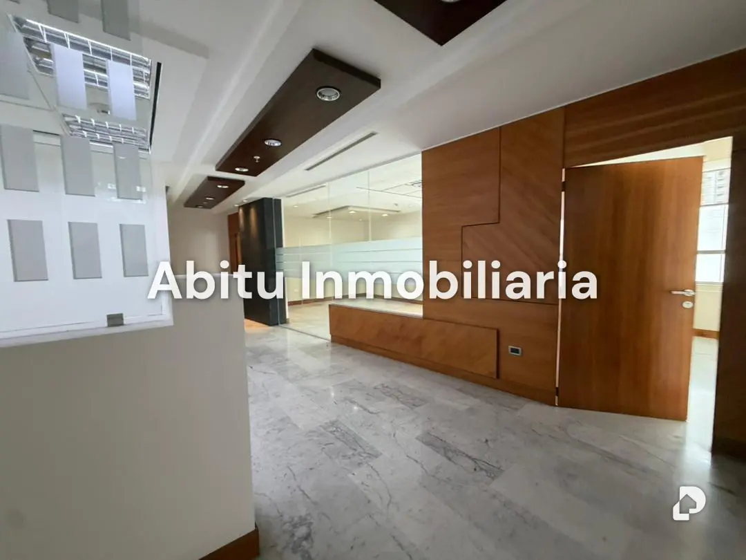 Building in San Bernardino, Caracas – 28