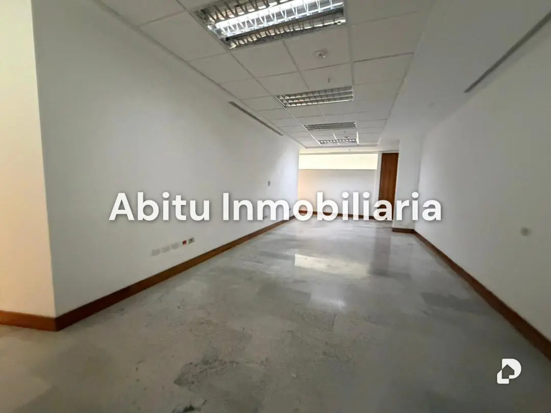 Building in San Bernardino, Caracas – 26
