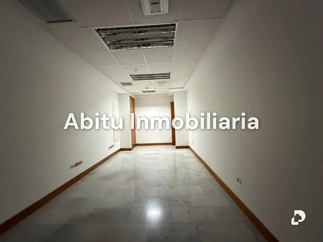 Building in San Bernardino, Caracas – 25