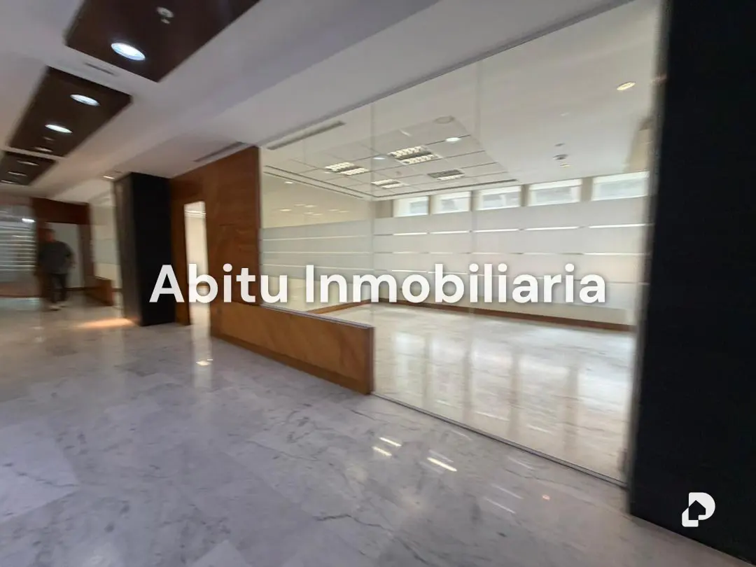 Building in San Bernardino, Caracas – 17