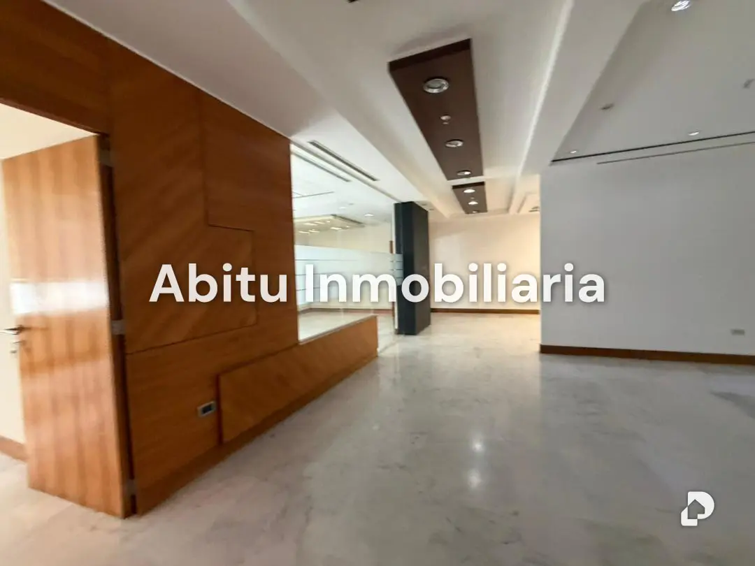 Building in San Bernardino, Caracas – 29