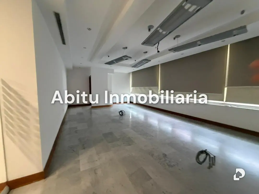Building in San Bernardino, Caracas – 24