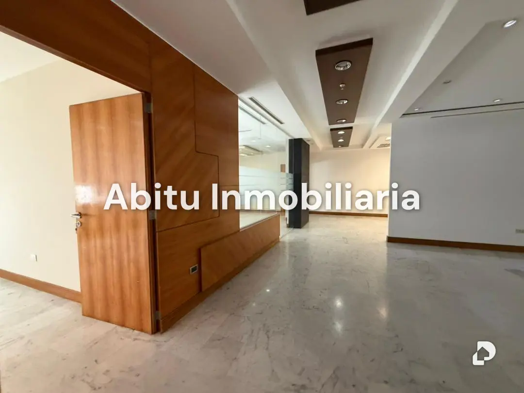 Building in San Bernardino, Caracas – 16