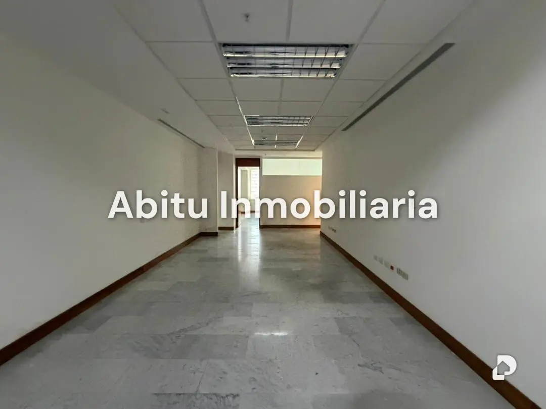 Building in San Bernardino, Caracas – 22