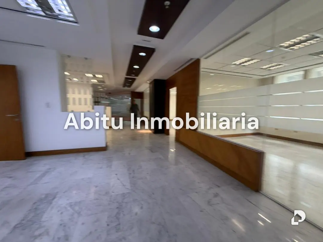 Building in San Bernardino, Caracas – 30