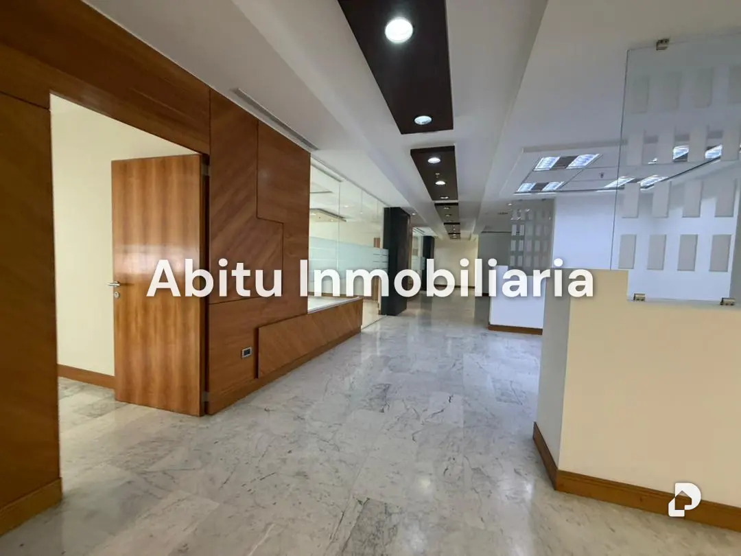 Building in San Bernardino, Caracas – 19