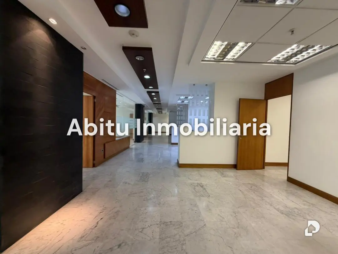 Building in San Bernardino, Caracas – 18