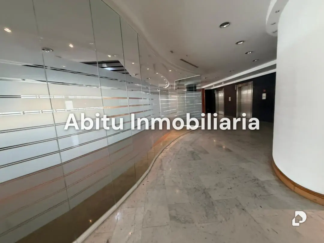 Building in San Bernardino, Caracas – 27
