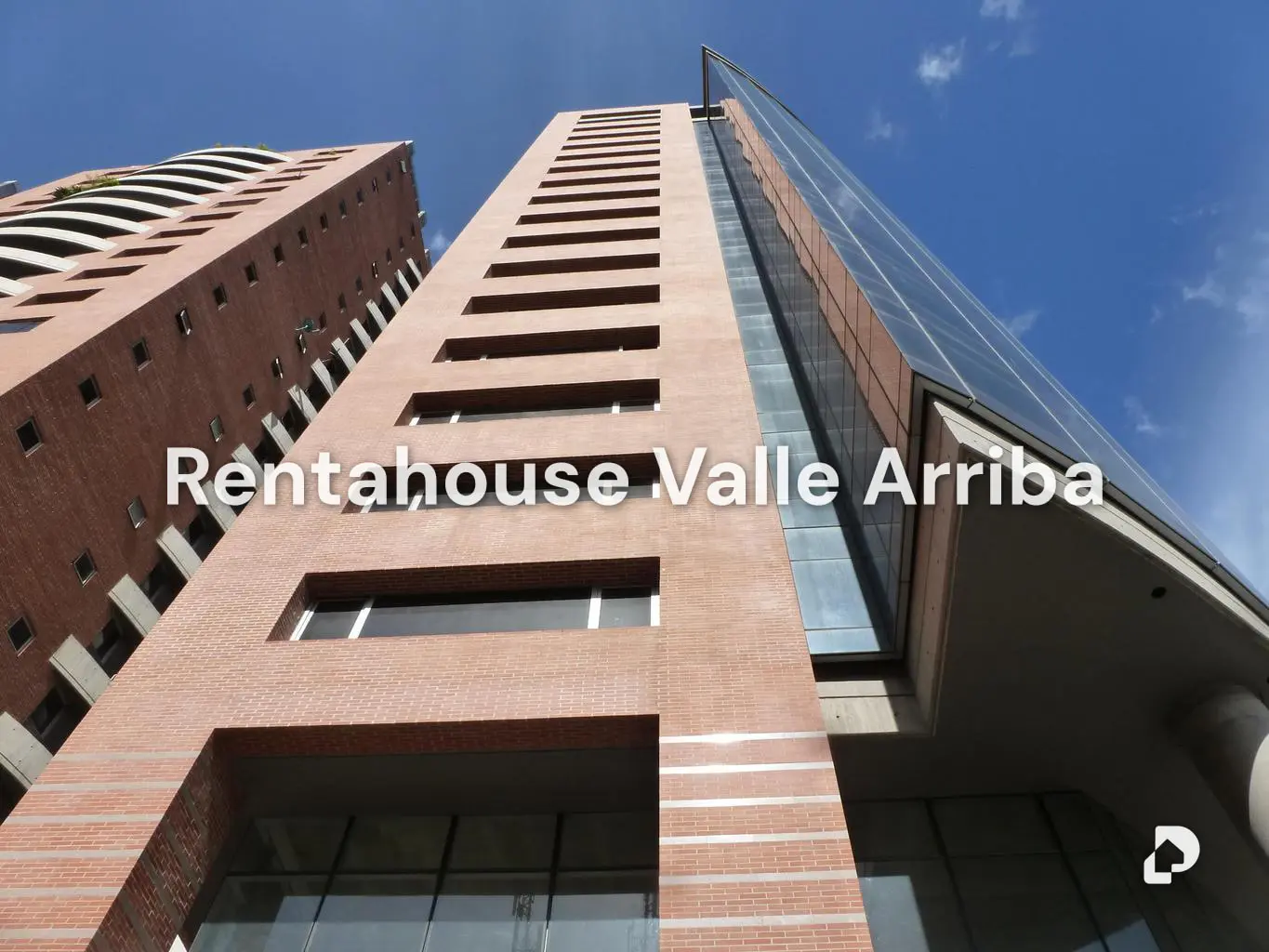 Oficina en Los Dos Caminos, Caracas – 3