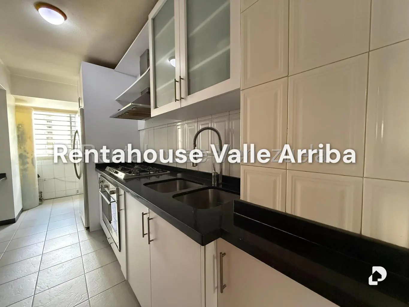 Apartamento en Parroquia La Candelaria, Caracas – 11