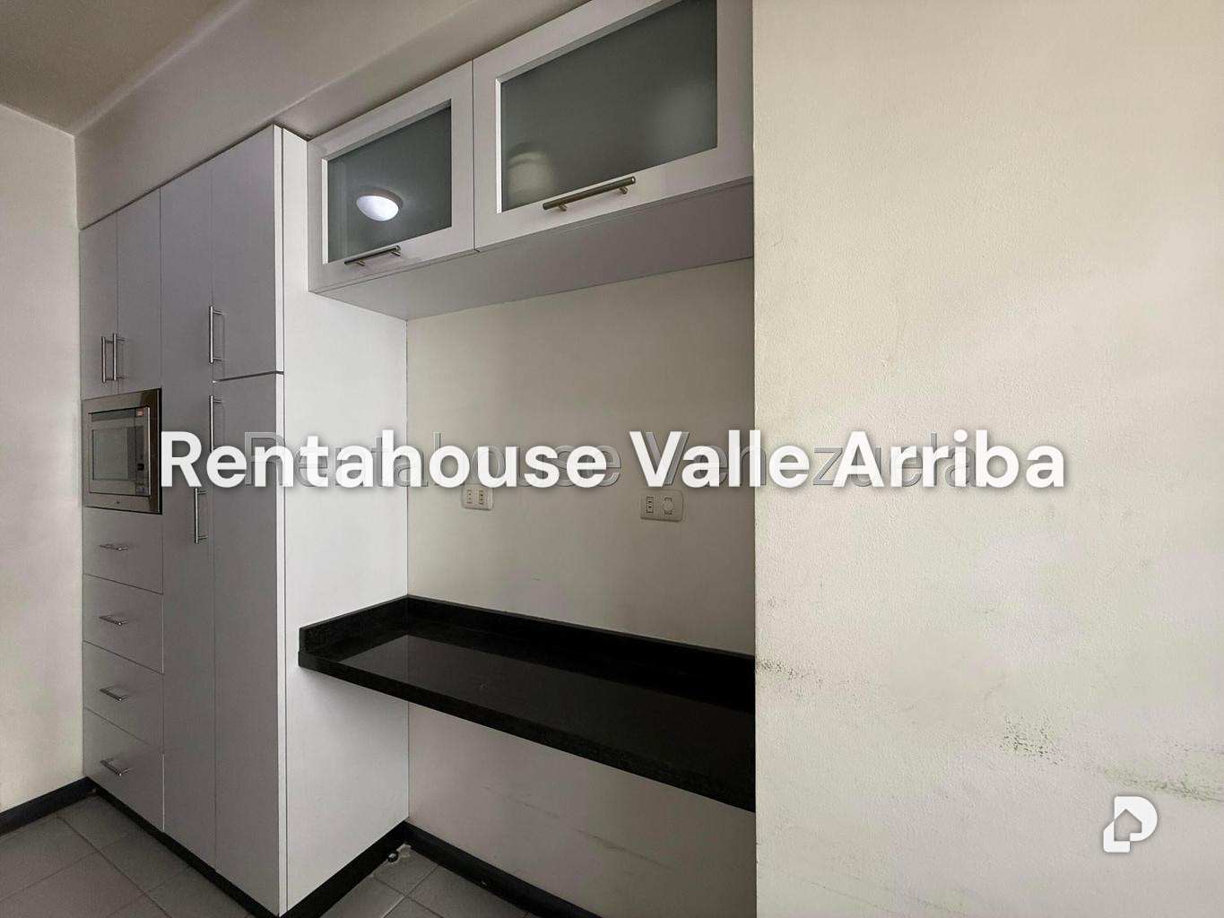 Apartamento en Parroquia La Candelaria, Caracas – 19