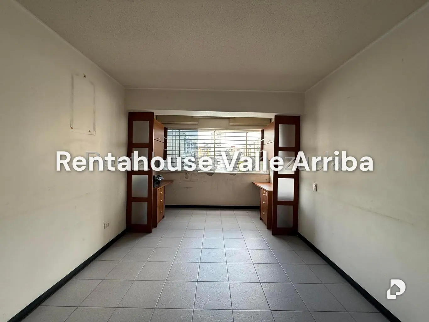 Apartamento en Parroquia La Candelaria, Caracas – 7